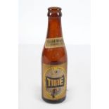 SMITHWICK'S TIME BARLEY BOTTLE