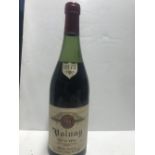 VOLNAY CLOS DES CHENES MICHEL LAFARGE, 1973