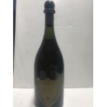 DOM PERIGNON, 1964