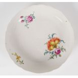 MEISSEN BOWL