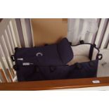 CARRIER COT