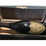 DOM PERIGNON, 1985