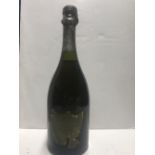 DOM PERIGNON, 1973