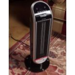 DIMPLEX HEATER