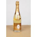 LOUIS ROEDERER