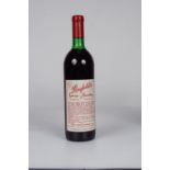 GRANGE PENFOLDS