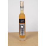 INNISKILLIN ICE WINE