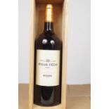 RIOJA RESERVA