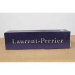 LAURENT-PERRIER