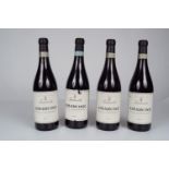 AMARONE DELLA VALOLICELLA