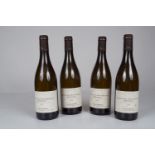 CHASSAGNE-MONTRACHET