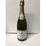 A. CHARPENTIER BRUT