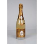 ROEDERER CRISTAL BRUT