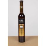 INNISKILLIN ICE WINE