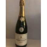 PIERRE DARCYS CHAMPAGNE