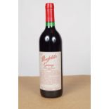 PENFOLDS GRANGE