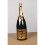 ROEDERER CRISTAL