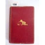 1st edition 'Now We Are Six' A.A. Milne with decorations by Ernest H. Shepard - Methuen & Co Ltd.