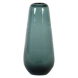 Wagenfeld, Wilhelm Bremen 1900 - 1990 Stuttgart, Produktdesigner und Bauhausschüler. Vase "450.01",