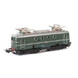 Französische E-Lok Märklin, Spur H0,