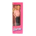 Barbie-Puppe Mattel No. 5315, ca.