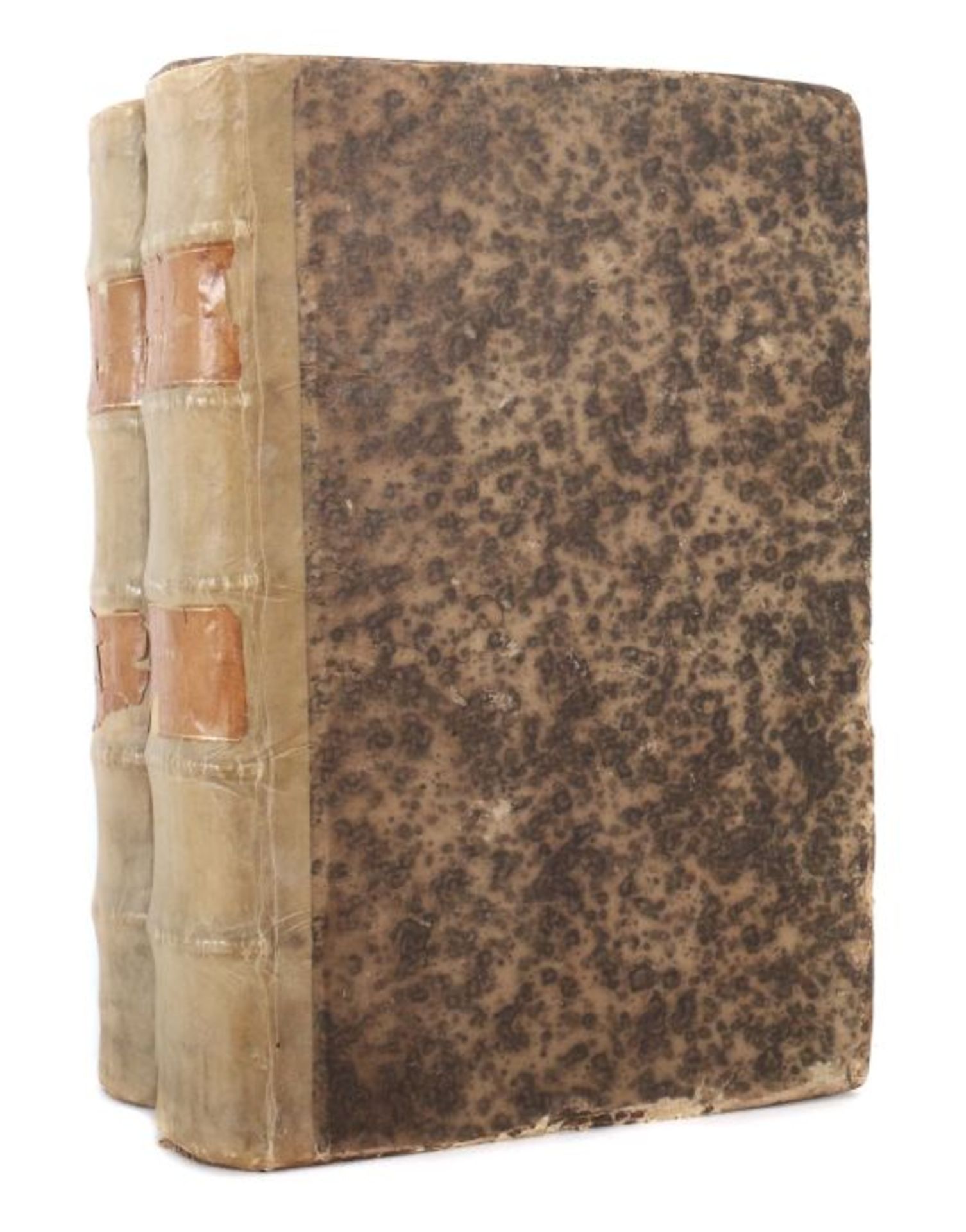 Avity, Pierre de Description generale - Bild 3 aus 6