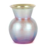 Kleine Myra-Vase WMF Geislingen,