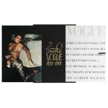 20 Jahre Vogue 1979-1999