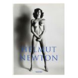 Newton, Helmut Sumo (kl. Ausgabe),