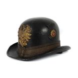 Kutscher-Hut 1871-1919, für einen
