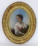 SÉGUR, GUSTAVE LOUIS DE 1820 -