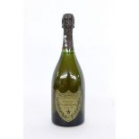 CHAMPAGNE CUVÉE DOM PÉRIGNON Vintage