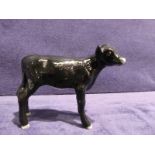 Beswick Aberdeen Calf no.1249F