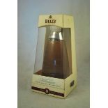 Bells Millennium boxed bottle of Scotch Whisky 70cl