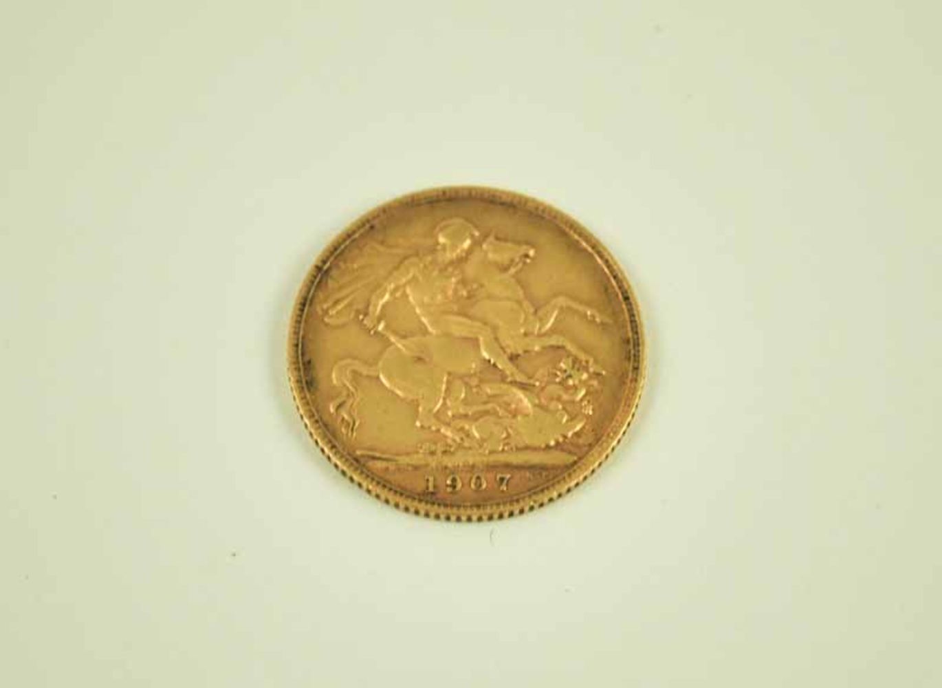 Numismatics, Stamps, Jewellery & Silver