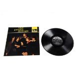 Pretty Things LP, The Pretty Things LP - Original UK Mono release 1965 on Fontana (TL 5239) -