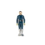 Vintage Star Wars Kenner Blue Snaggletooth Action Figure, only available as a Sears exclusive, G,