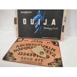 A William Fuld 'Message Indicator' John Waddingtons Ouija board game, The Mystifying Oracle',