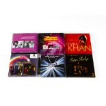 Soul / Funk CDs, approximately one hundred and fifty CDs of mainly Soul, Funk and Disco with artists