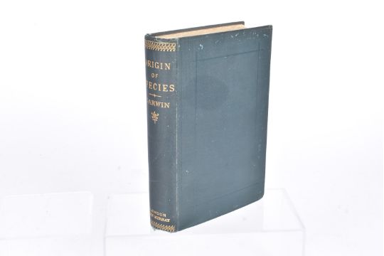 A Hurst and Blackett Ltd Mein Kampf by Adolf Hitler, Unexpurgated Edition, two volumes in one, dated - Image 7 of 7