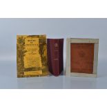 An Army & Navy Stores 1939 General Price List, together with two local interest books A History of