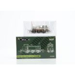 Dapol Rails Limited OO Gauge LBSCR Tank Locomotive, a boxed 4S-010-007S Terrier A1 Stroudley