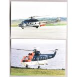 Fallon Aviation Photography location colour enprints of aircraft on ground or in flight, sold