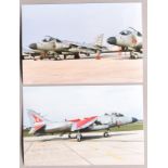 Fallon Aviation Photography location colour enprints of aircraft on ground or in flight, sold