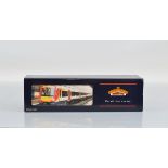 Bachmann Branch-Line OO Gauge locomotive pack, 32-452 170 4 Turbostar 2 Car DMU in Southwest