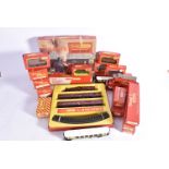 Tri-ang Railways and Tri-ang-Hornby 00 Gauge Train Set Rolling Stock and Accessories, Tri-ang R223