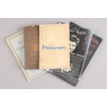 Photographic Literature, How to Make Good Pictures, Eastman Kodak Company, and other similar