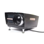 A Technicolor 1200 Projector, untested, A/F