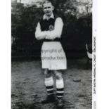 ARSENAL Approximate 80 Colorsport reprinted photos from 1930's - 2000's, majority 10" X 8". Includes