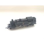 A Bachmann Ivatt Class 2 Locomotive. Boxed.